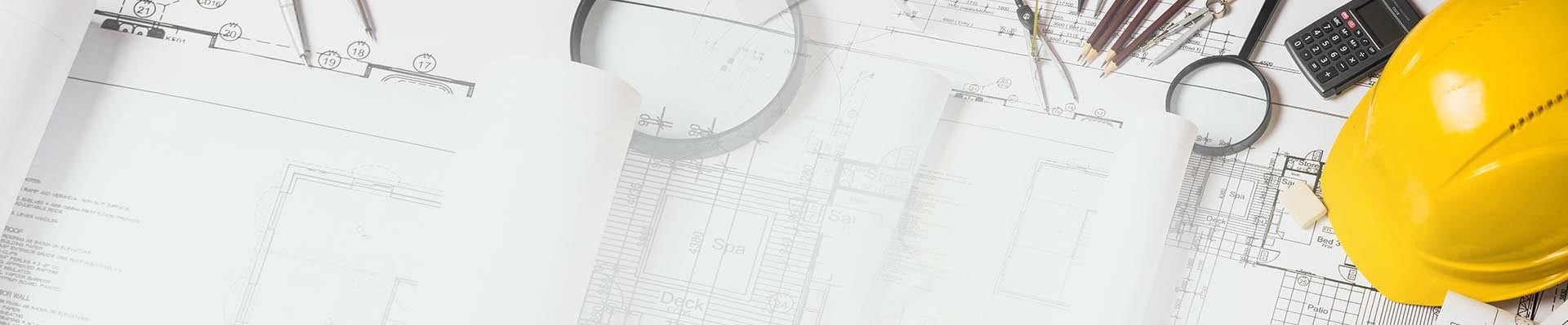 گواهینامه ها و جوایز background